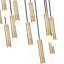 Lustre Lipman-481270329-481270335