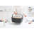 Brabantia Nic Bread Box-49443413