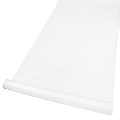 Tapis de passage