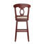 Tabouret de bar et de comptoir pivotant Fortville-2008173768-1954776651