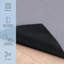 Sous-tapis à profil bas antidérapant Host & Home-2039772097