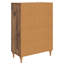 66cm Sideboard-286009206