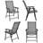 Camping Chair