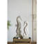 Figurine Koussi-1459704213