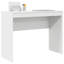 Writing Desk Particle Board-2008501655-2008501675