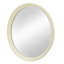 D20x1,5 "Transition Decor-2032027266
