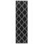 Sigrith Geometric Area Rug-25778928