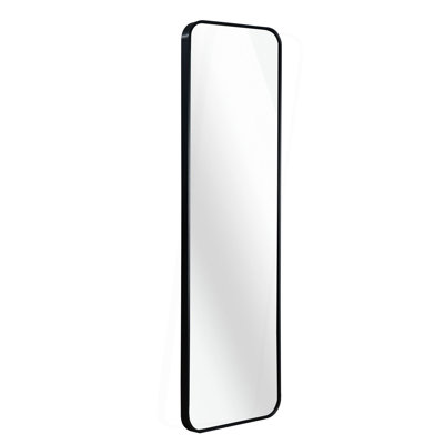 47 X 14IN Door Mirror.