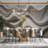 Sculpted Sandstone Waves-2024270714