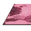 Tapis abstrait moderne 990-1665570346