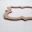 Panneaux muraux en bois Marrakech-70167097-70167100