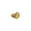 Small Preston 32mm Diameter Mushroom Knob-52290443
