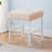 Velvet Ottoman-1752012039