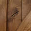 Virpi Solid Oak Barn Doors-1190470689-1190470694