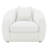 Maddon Upholstered Accent Chair