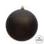 Décoration de boule décorative des Fêtes-403082510-413128351