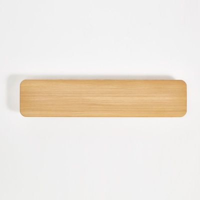 Bracket Wall Shelf