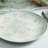Stone Lain Opal 12-Piece Dinnerware Set Stoneware-133040448