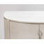 ACCENT CABINET-1160689344