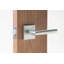 Passage Door Lever Set-46048376-47499056