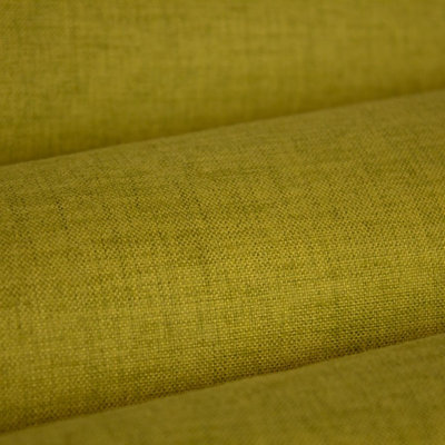 Tissu classique Eclipse