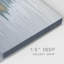 Soft Summer-Gallery Wrapped Canvas-68605000