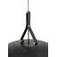 Volo 36" LED Pendant-1664643967-1664643966-1663799475