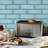 Artista 3" x 9" Glass Subway Tile-65859975