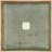 Linear Geometry " Square Maze "-1712172879-1712172878