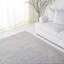 Tapis oriental performance Haan-1950515389