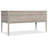 Burnham Writing Desk