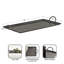 Metal Tray 1