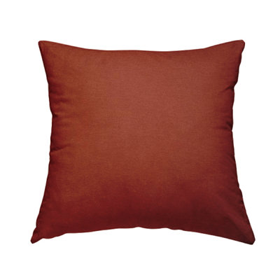 Eshnika Square Cushion