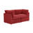 Faymill Loveseat-1823032590
