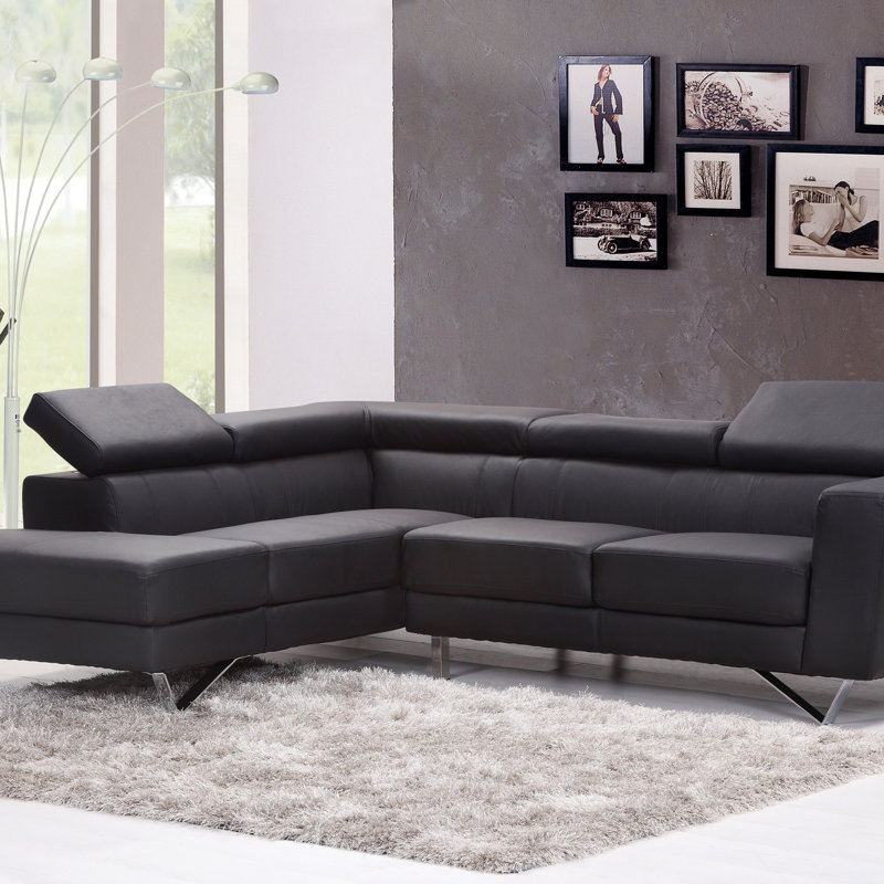 Lampe sur pied réglable à 5 têtes avec base robuste, pour rehausser l'éclairage et l'esthétique dans n'importe quelle pièce