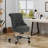 Alcott Hill® Loiselle Task Chair-813991271