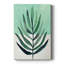 Verging Palm III - galerie sur mesure-1279579358