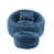 Bleu paon est en rupture de stock