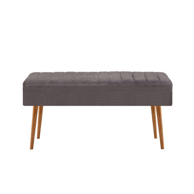 Banc