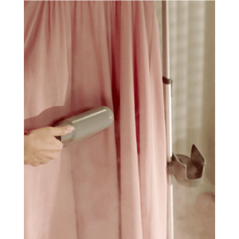 Laurastar 2000 Watt Garment Steamer