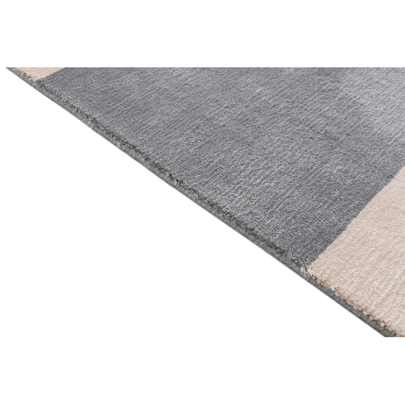 13 Ft Runner Philip Multi Rug