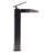 Single-Hole Bathroom Faucet-20524800