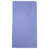 Blue/Light Purple