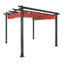 Pergolas