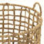 Decorative Basket-864632986