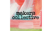Makers Collective Logo
