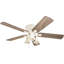 Monroeville 52'' Ceiling Fan with Light Kit-1423414632