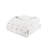 Lucy Clip Jacquard Comforter Set-2080268260-2080290077