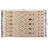 Wool Indoor Rug