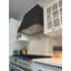 XO Designer Canopy for XOIL Insert Liner-2056160686-2056160683
